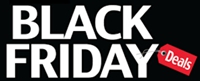 Black Friday Sales | Black Friday 2026 Deals Black Friday Sales | Black Friday 2026 Deals